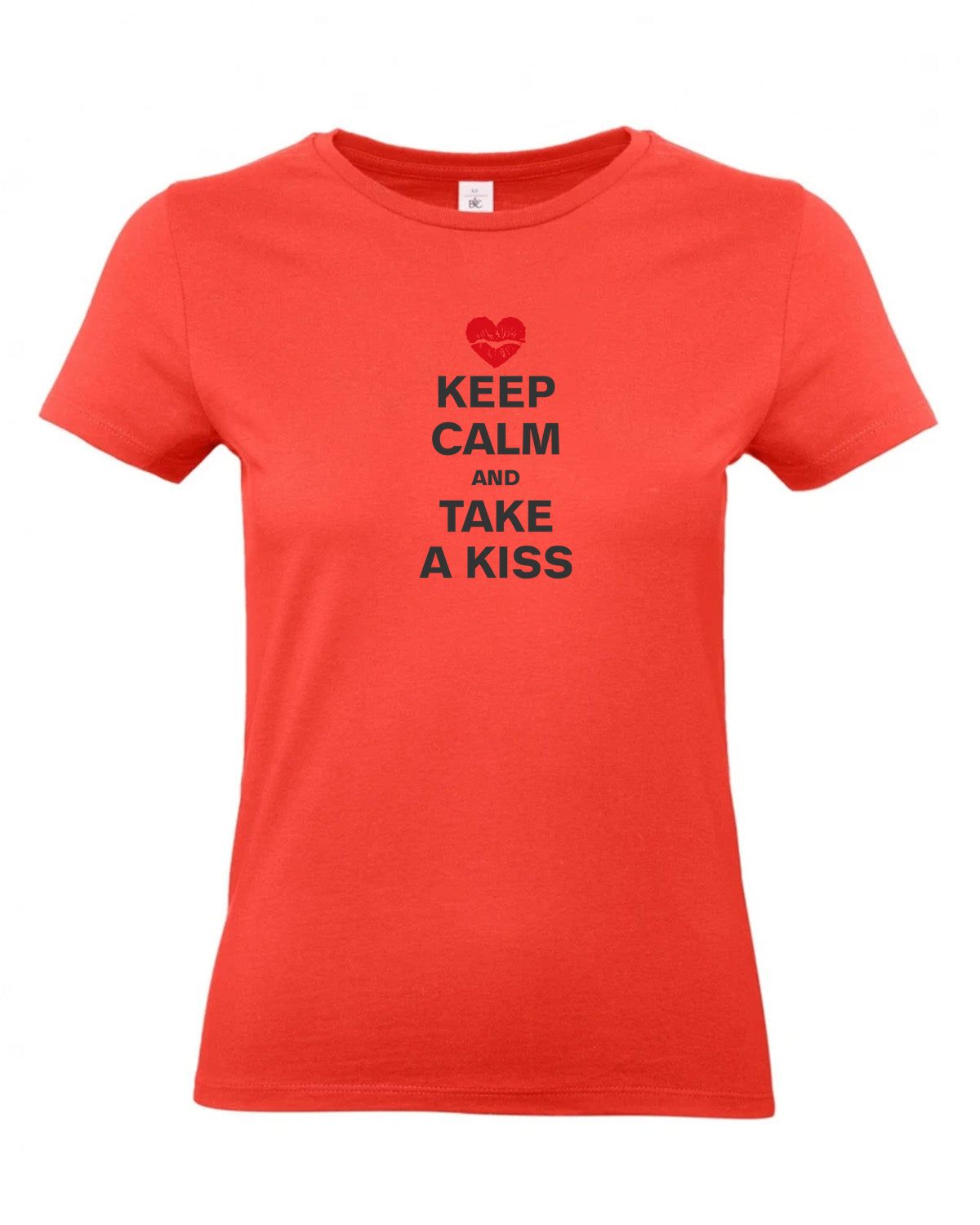 bundle-src:https://cdn.shopify.com/s/files/1/0946/1078/4639/files/TW04T_P_BC_236_01.jpg?v=1772459365