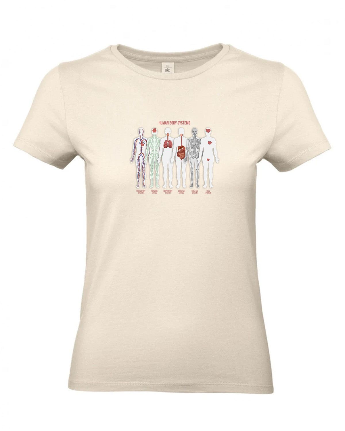 bundle-src:https://cdn.shopify.com/s/files/1/0946/1078/4639/files/TW04T_P_BC_100_01.jpg?v=1772459365