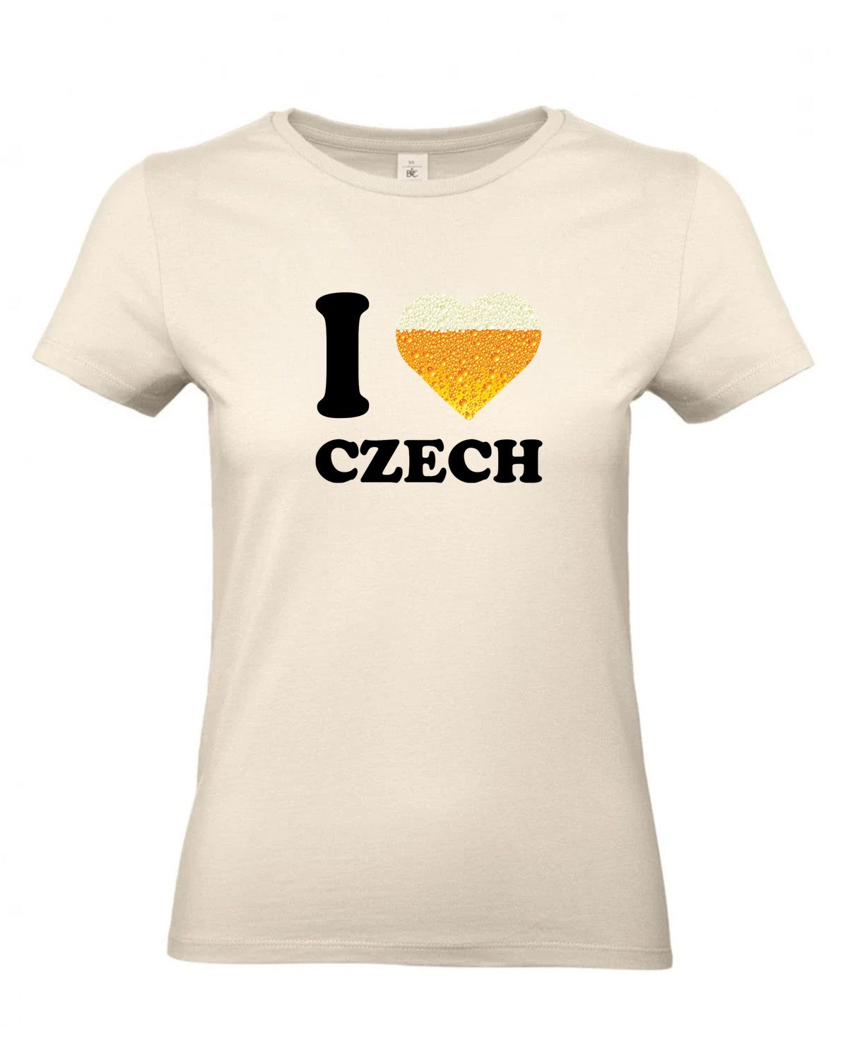 bundle-src:https://cdn.shopify.com/s/files/1/0946/1078/4639/files/TW04T_P_BC_100_01.jpg?v=1772459365