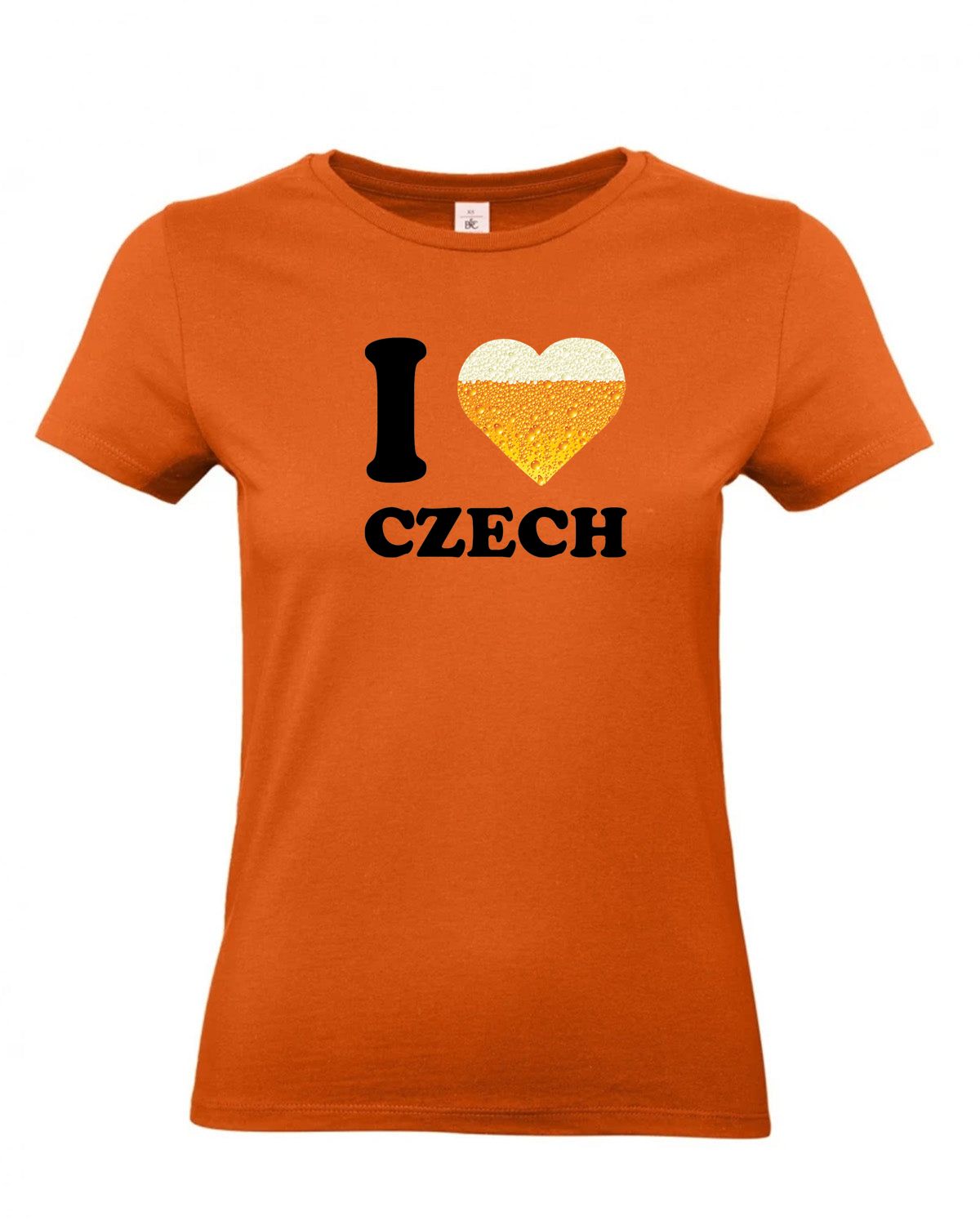 bundle-src:https://cdn.shopify.com/s/files/1/0946/1078/4639/files/TW04T_P_BC_231_01.jpg?v=1772459365