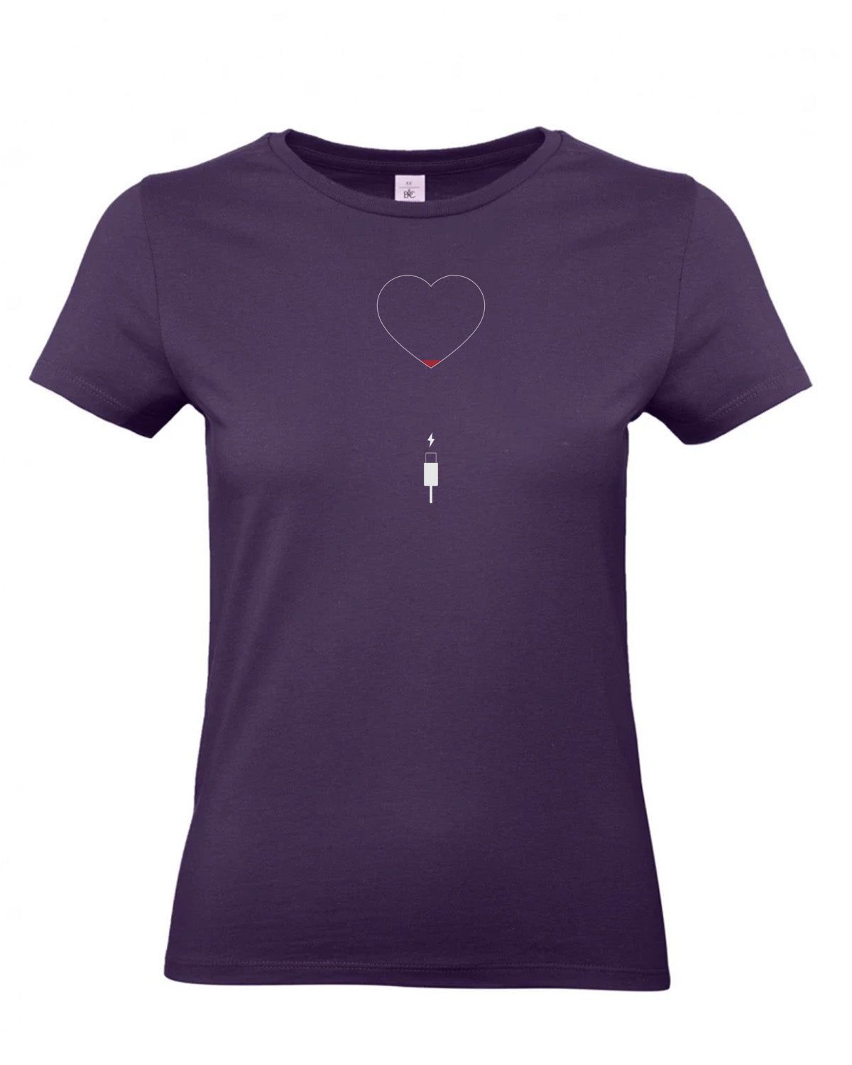 bundle-src:https://cdn.shopify.com/s/files/1/0946/1078/4639/files/TW04T_P_BC_352_01.jpg?v=1772459365