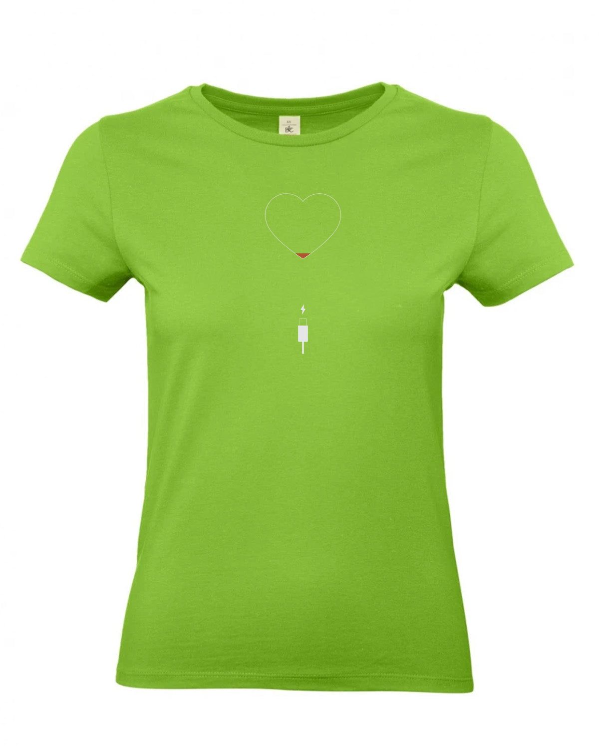 bundle-src:https://cdn.shopify.com/s/files/1/0946/1078/4639/files/TW04T_P_BC_511_01.jpg?v=1772459365