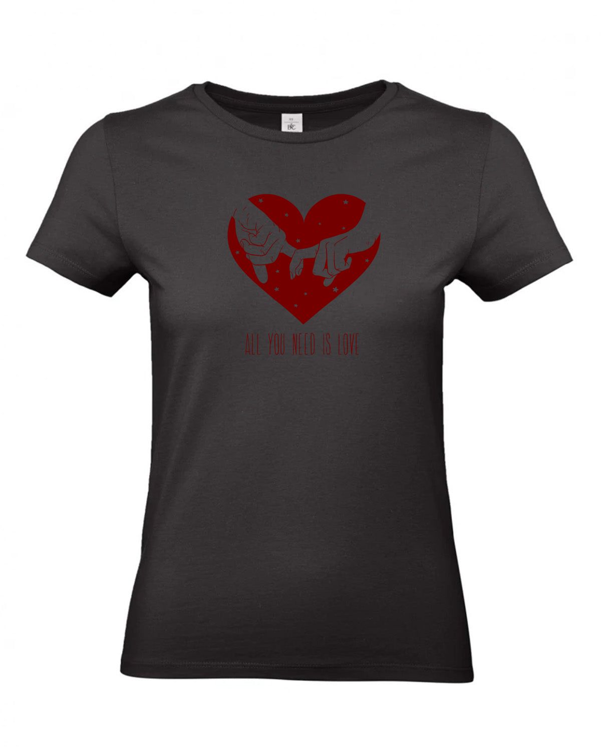 bundle-src:https://cdn.shopify.com/s/files/1/0946/1078/4639/files/TW04T_P_BC_002_01.jpg?v=1772459365