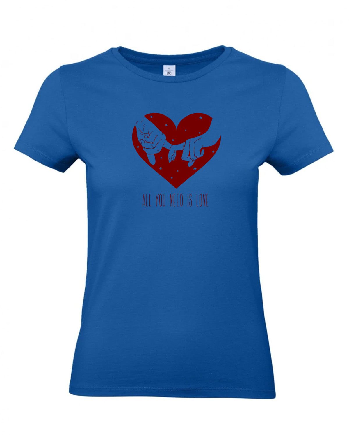 bundle-src:https://cdn.shopify.com/s/files/1/0946/1078/4639/files/TW04T_P_BC_450_01.jpg?v=1772459365