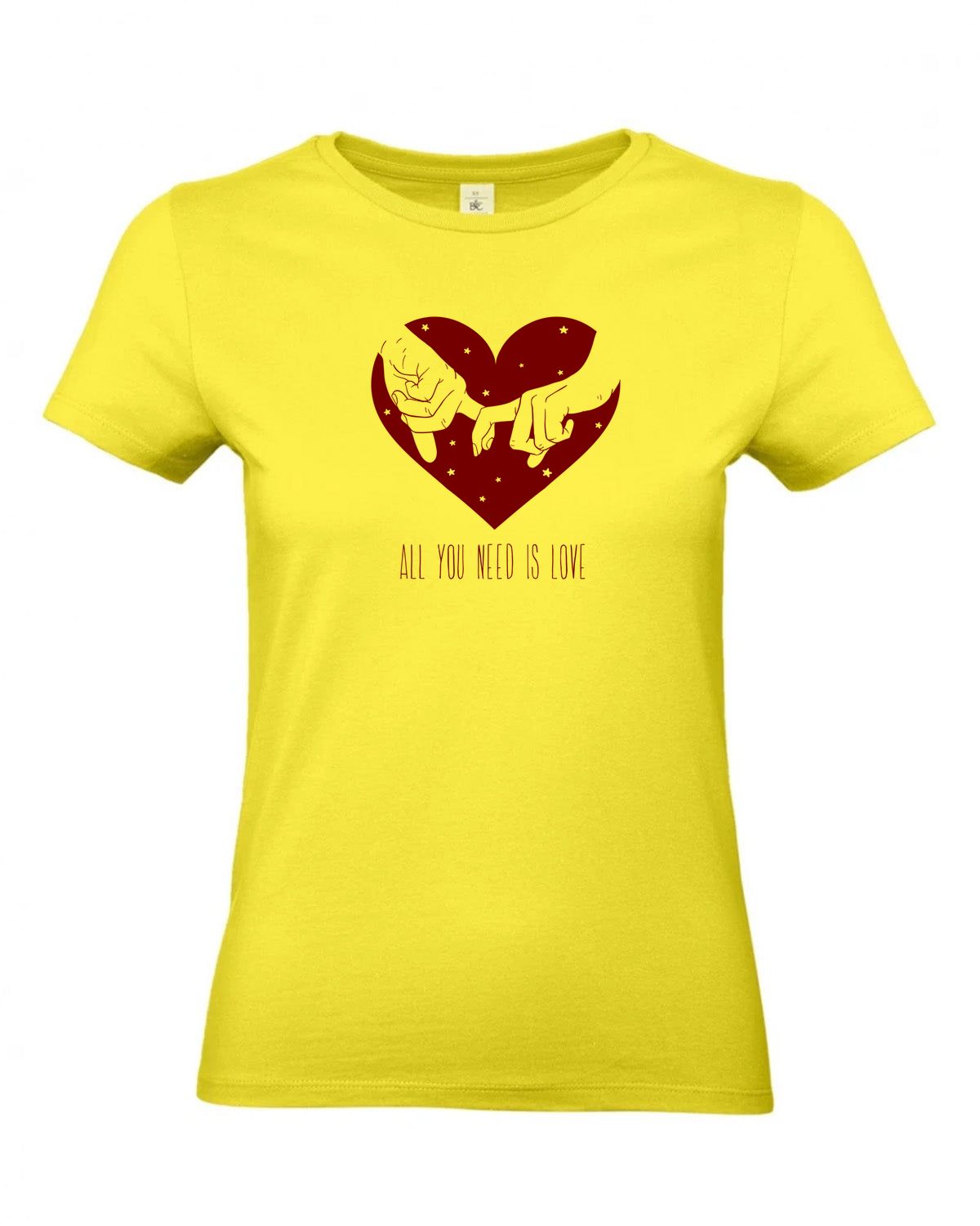 bundle-src:https://cdn.shopify.com/s/files/1/0946/1078/4639/files/TW04T_P_BC_201_01.jpg?v=1772459365