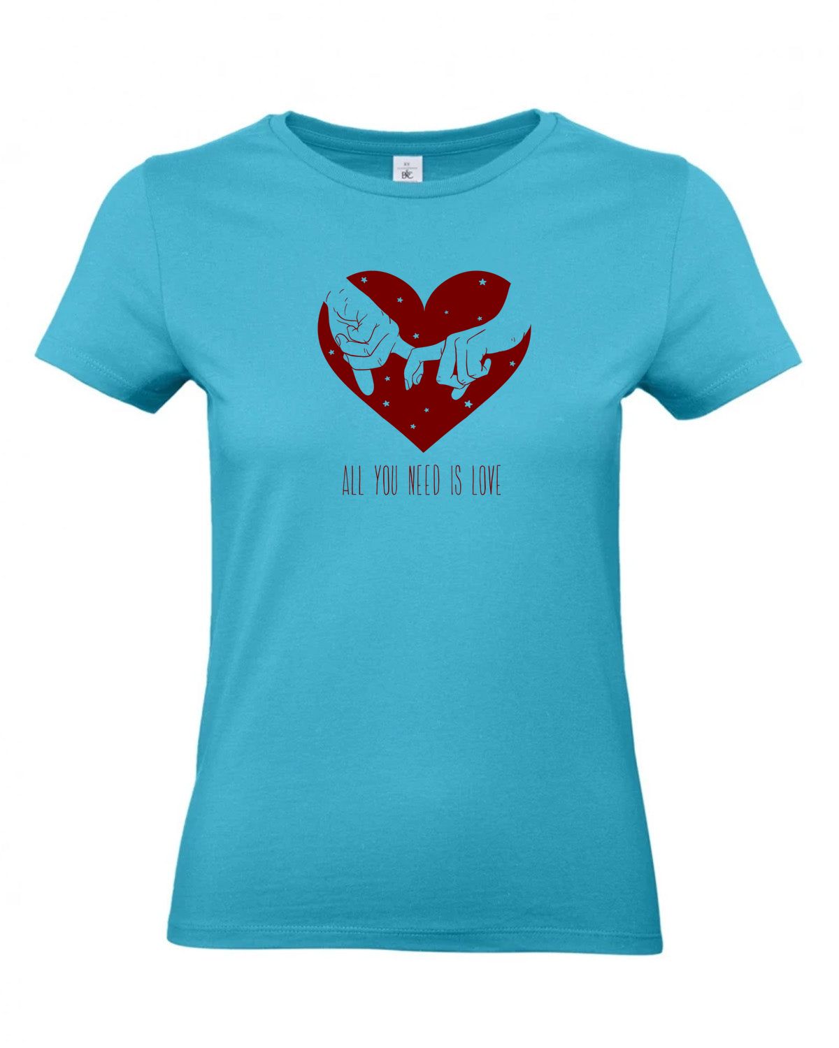 bundle-src:https://cdn.shopify.com/s/files/1/0946/1078/4639/files/TW04T_P_BC_442_01.jpg?v=1772459365