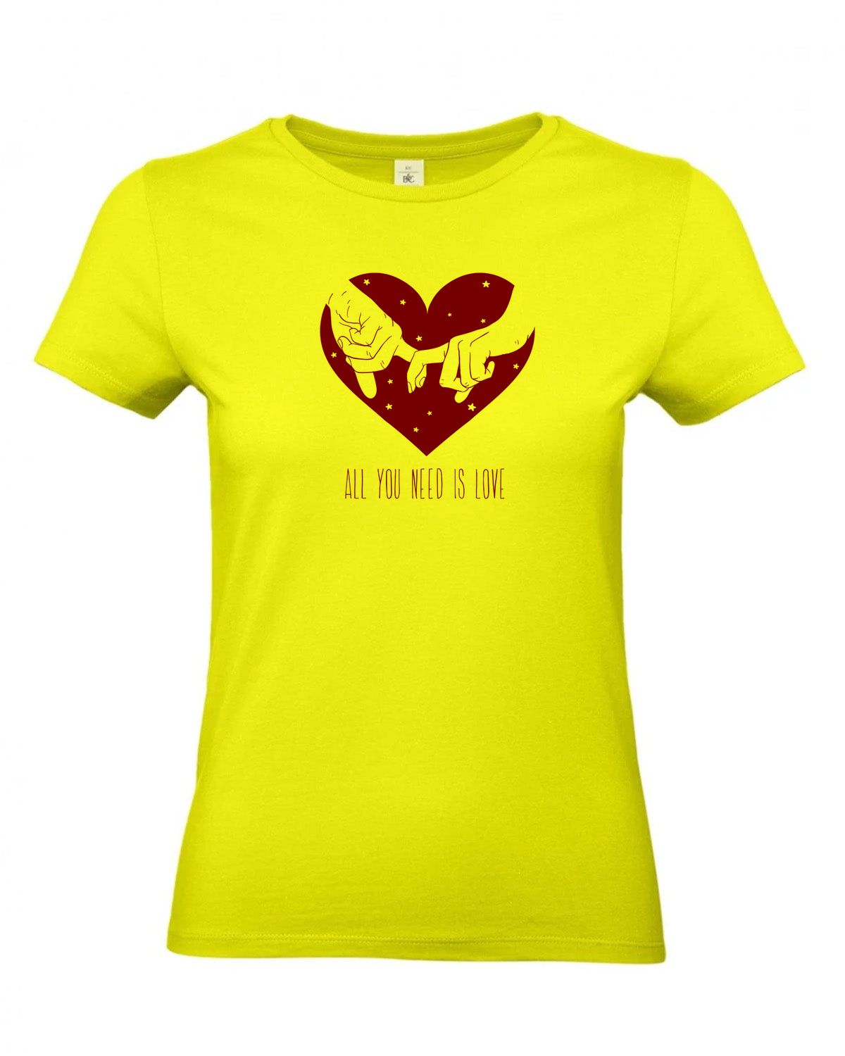 bundle-src:https://cdn.shopify.com/s/files/1/0946/1078/4639/files/TW04T_P_BC_986_01.jpg?v=1772459365