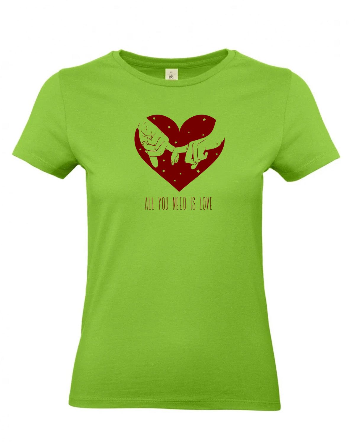 bundle-src:https://cdn.shopify.com/s/files/1/0946/1078/4639/files/TW04T_P_BC_511_01.jpg?v=1772459365