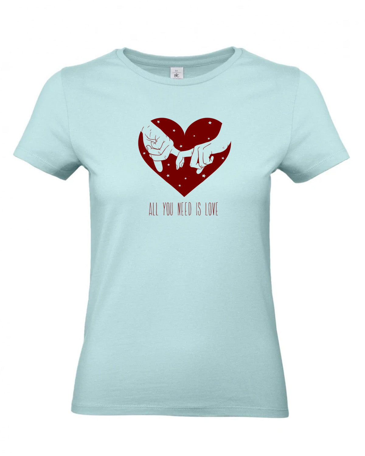 bundle-src:https://cdn.shopify.com/s/files/1/0946/1078/4639/files/TW04T_P_BC_509_01.jpg?v=1772459365