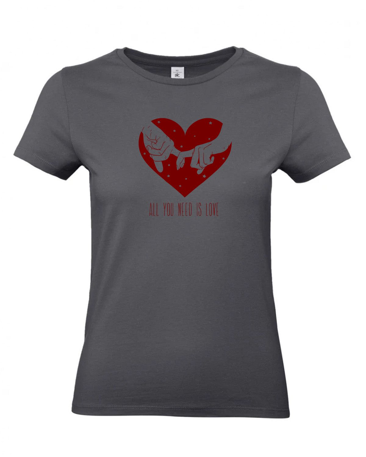 bundle-src:https://cdn.shopify.com/s/files/1/0946/1078/4639/files/TW04T_P_BC_670_01.jpg?v=1772459365