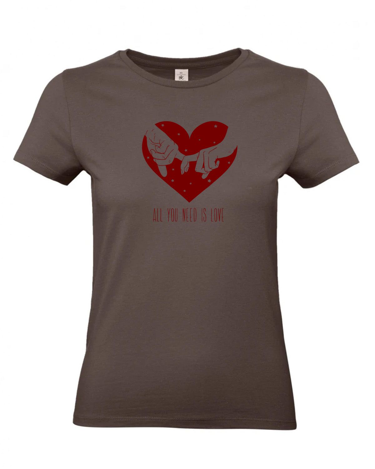 bundle-src:https://cdn.shopify.com/s/files/1/0946/1078/4639/files/TW04T_P_BC_145_01.jpg?v=1772459365