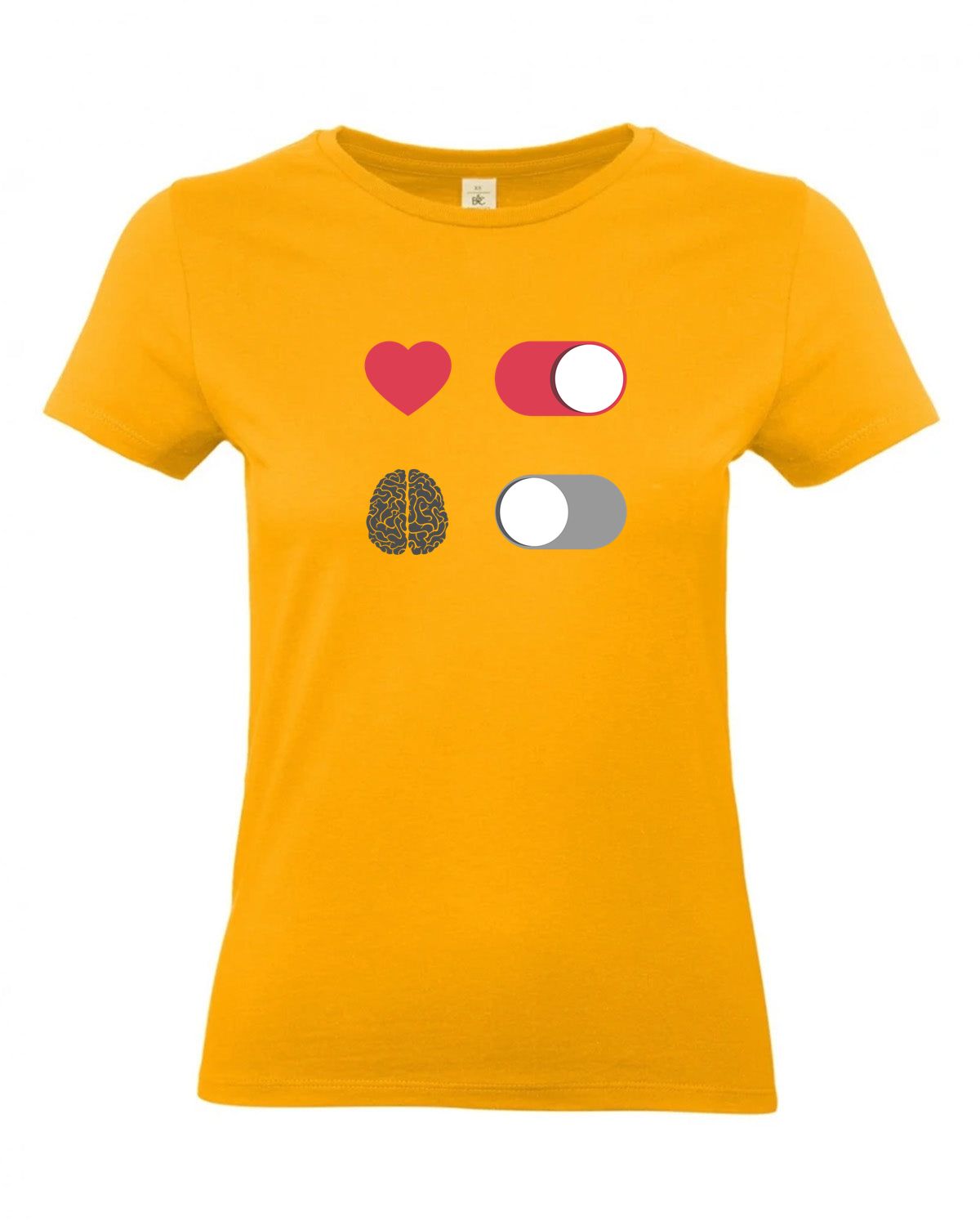 bundle-src:https://cdn.shopify.com/s/files/1/0946/1078/4639/files/TW04T_P_BC_220_01.jpg?v=1772459365