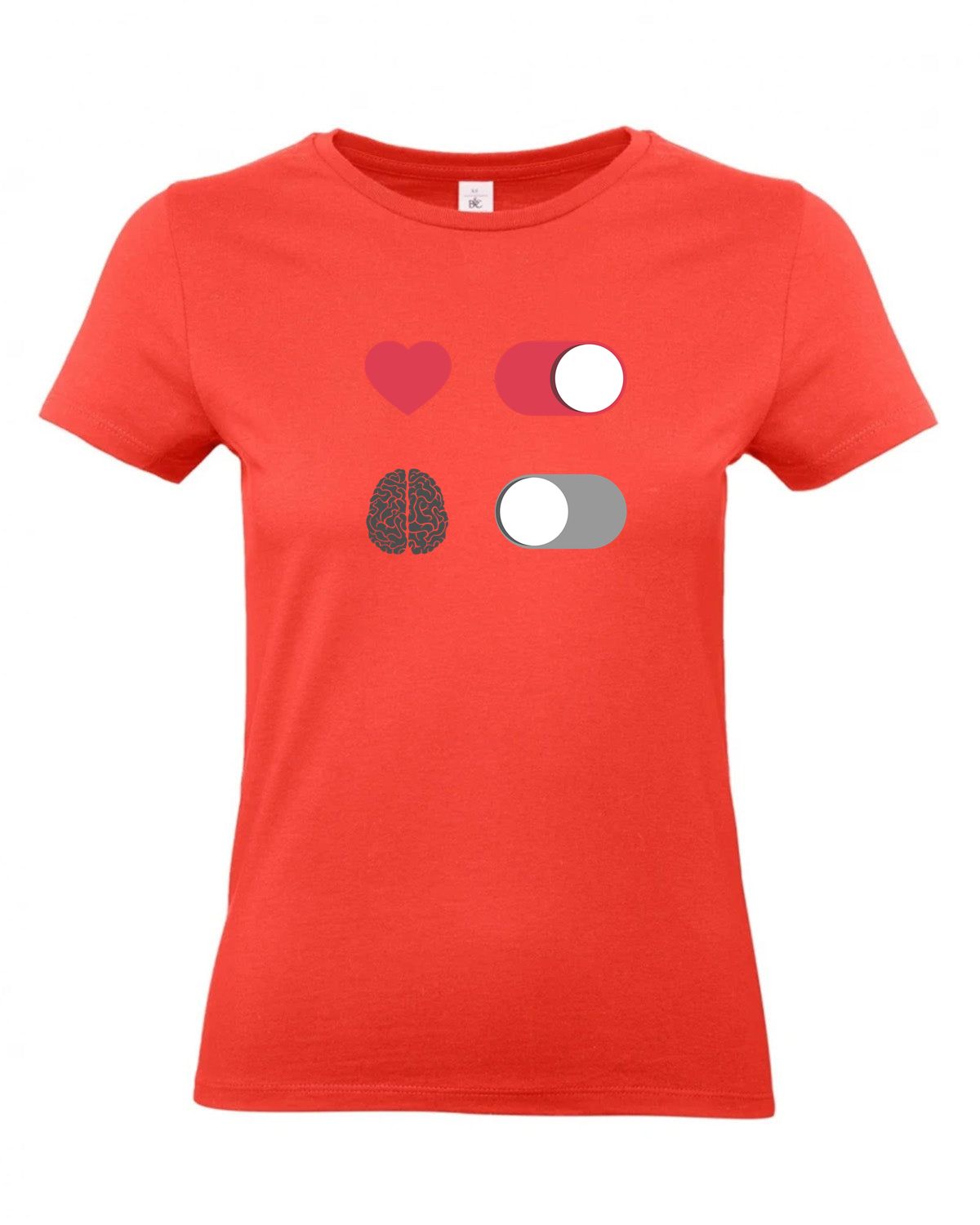 bundle-src:https://cdn.shopify.com/s/files/1/0946/1078/4639/files/TW04T_P_BC_236_01.jpg?v=1772459365