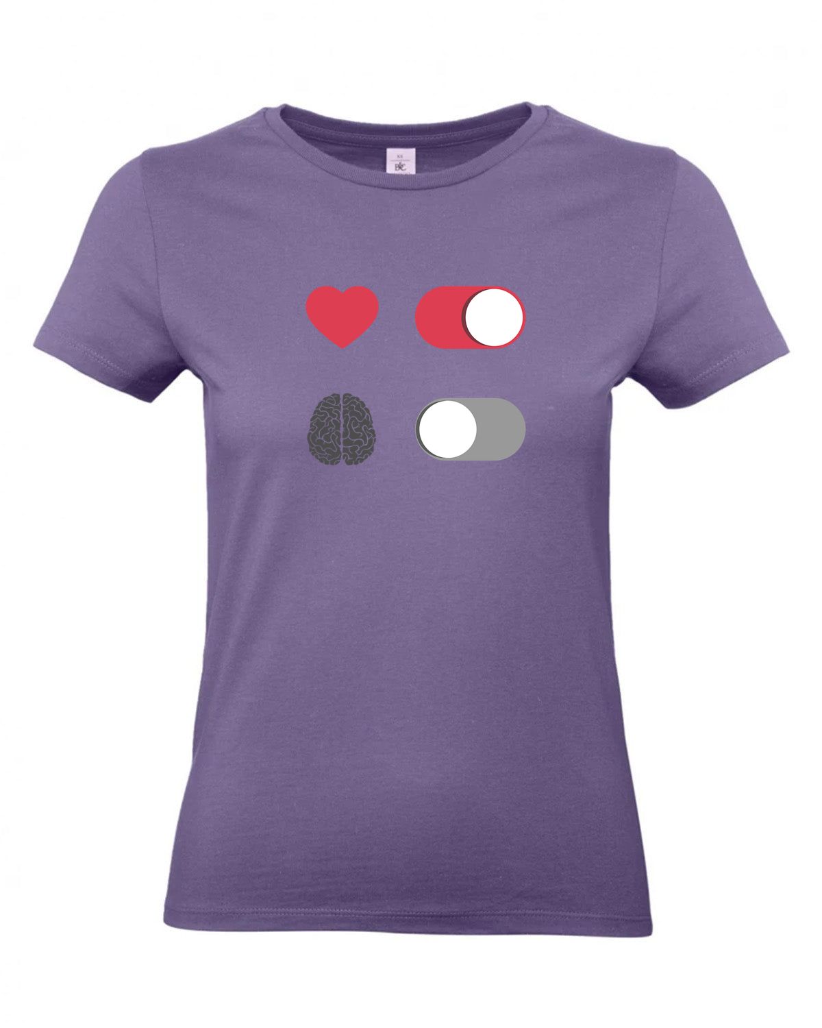 bundle-src:https://cdn.shopify.com/s/files/1/0946/1078/4639/files/TW04T_P_BC_341_01.jpg?v=1772459365