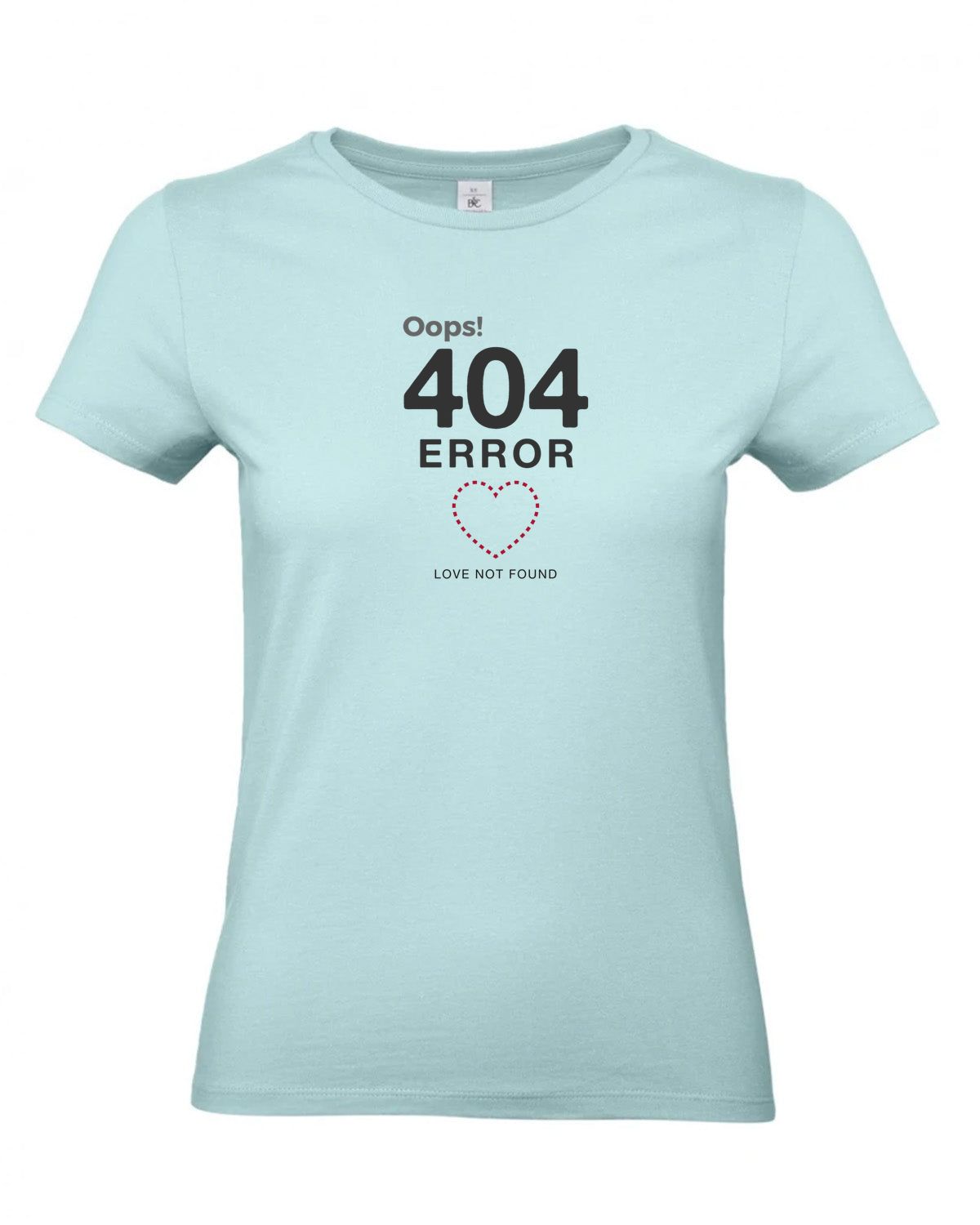 bundle-src:https://cdn.shopify.com/s/files/1/0946/1078/4639/files/TW04T_P_BC_509_01.jpg?v=1772459365