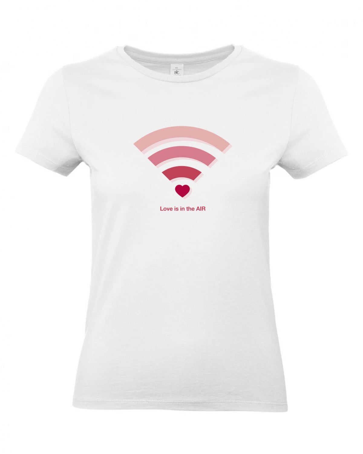 bundle-src:https://cdn.shopify.com/s/files/1/0946/1078/4639/files/TW04T_P_BC_001_01_8e247208-ef18-4811-80da-b73454a16a6f_2048x2048.jpg?v=1772459365