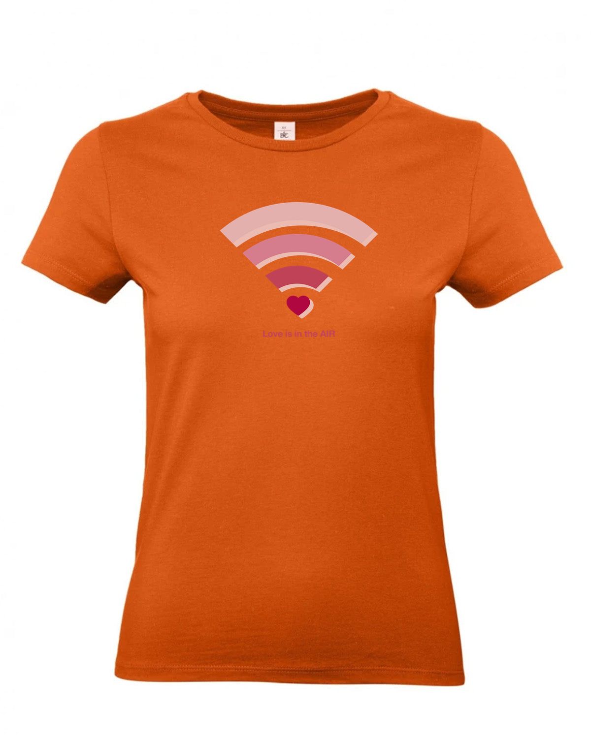 bundle-src:https://cdn.shopify.com/s/files/1/0946/1078/4639/files/TW04T_P_BC_231_01.jpg?v=1772459365