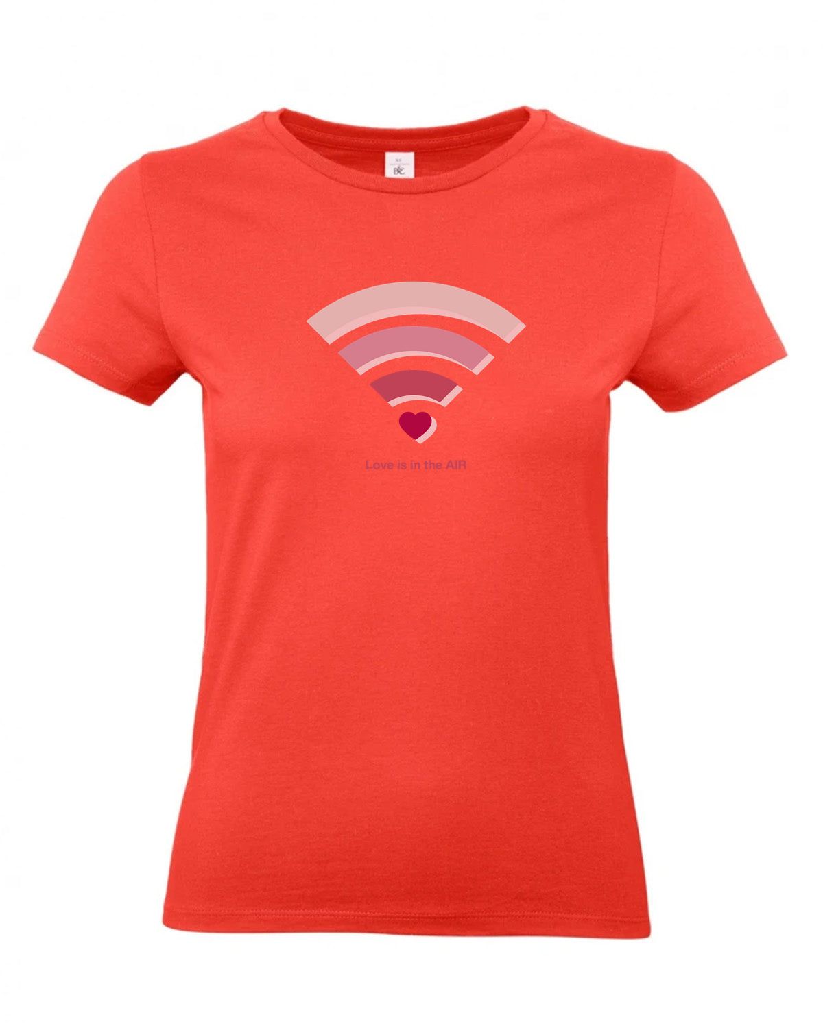 bundle-src:https://cdn.shopify.com/s/files/1/0946/1078/4639/files/TW04T_P_BC_236_01.jpg?v=1772459365