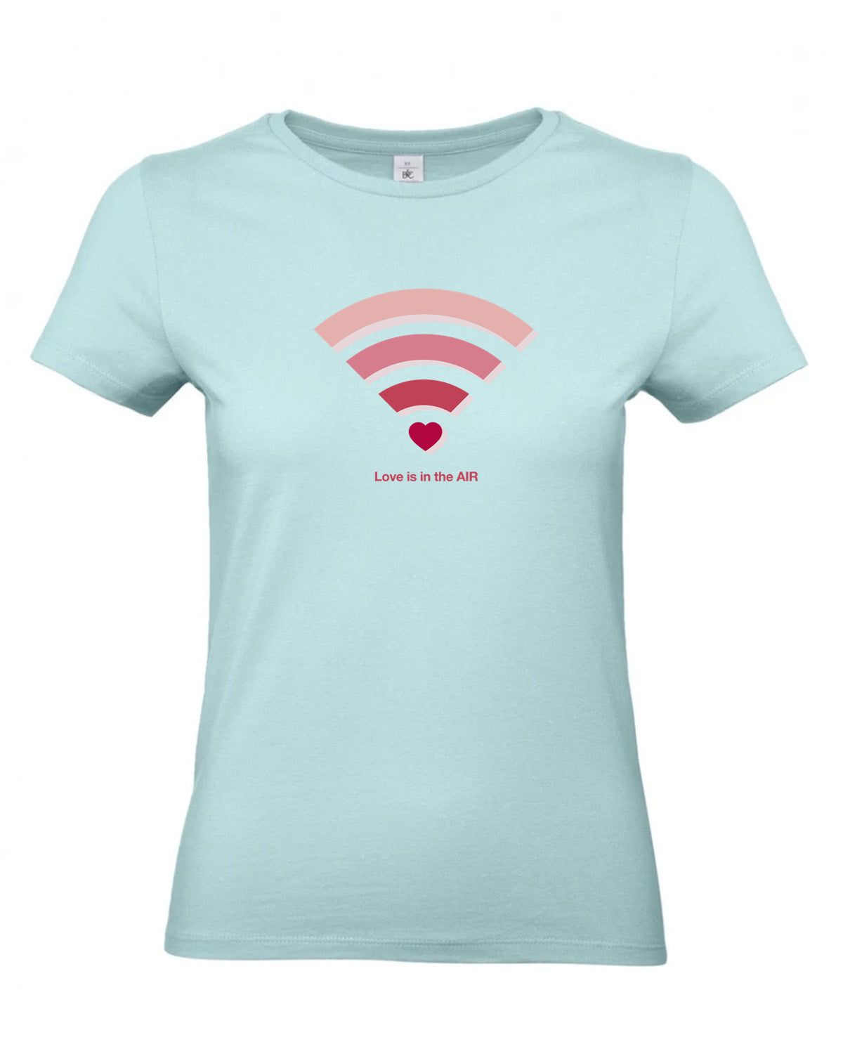 bundle-src:https://cdn.shopify.com/s/files/1/0946/1078/4639/files/TW04T_P_BC_509_01.jpg?v=1772459365