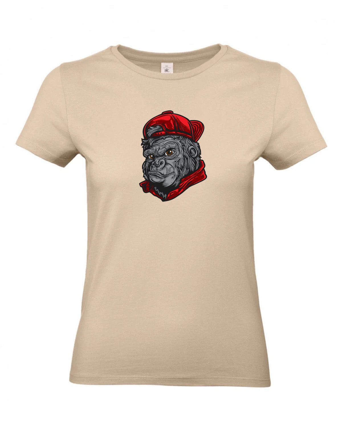 bundle-src:https://cdn.shopify.com/s/files/1/0946/1078/4639/files/TW04T_P_BC_120_01.jpg?v=1772459365