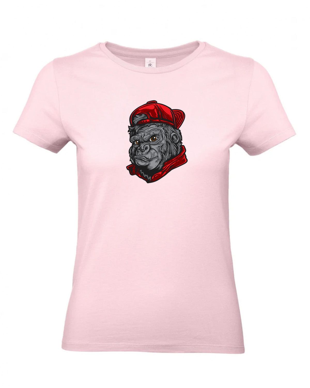 bundle-src:https://cdn.shopify.com/s/files/1/0946/1078/4639/files/TW04T_P_BC_303_01.jpg?v=1772459365