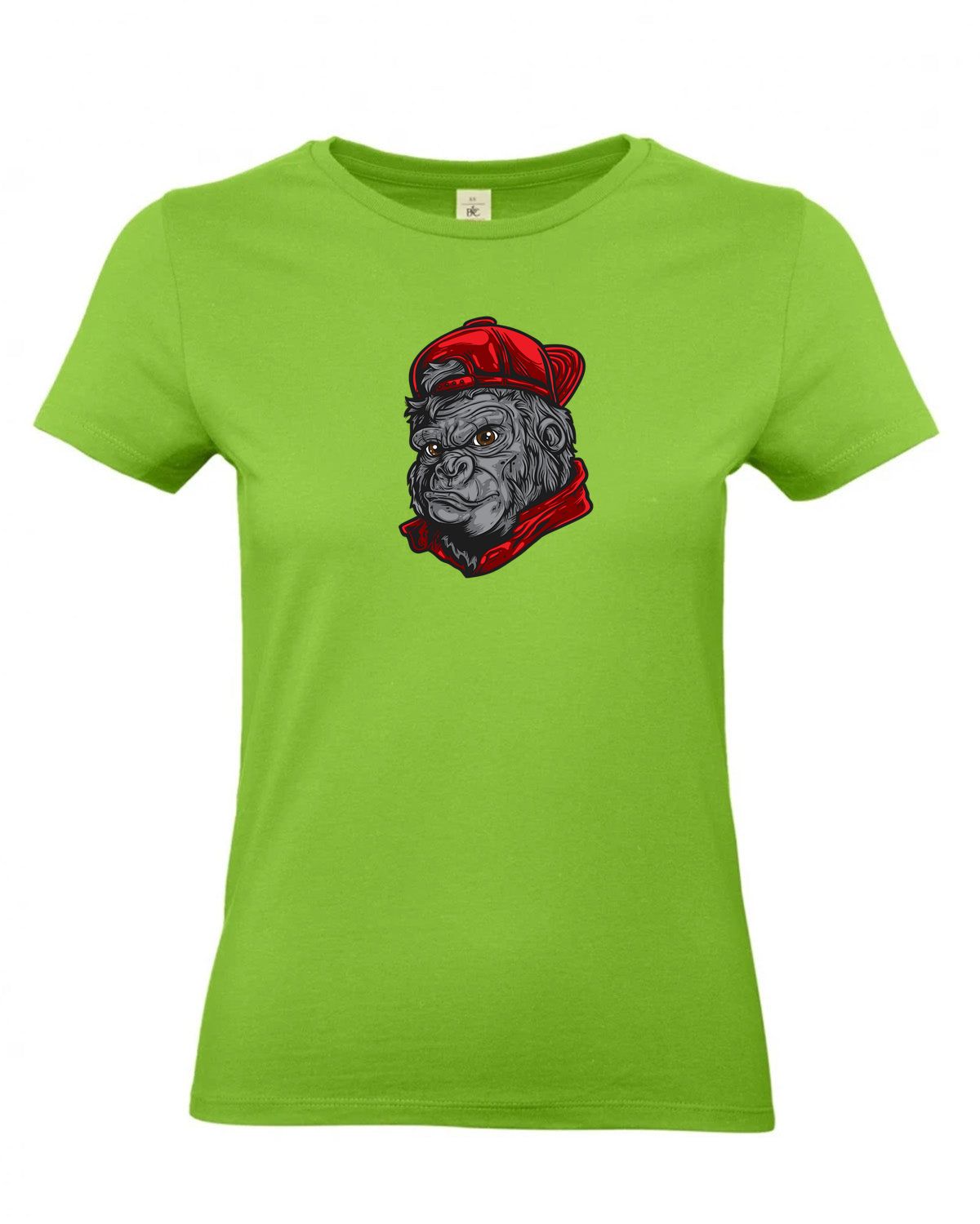 bundle-src:https://cdn.shopify.com/s/files/1/0946/1078/4639/files/TW04T_P_BC_511_01.jpg?v=1772459365