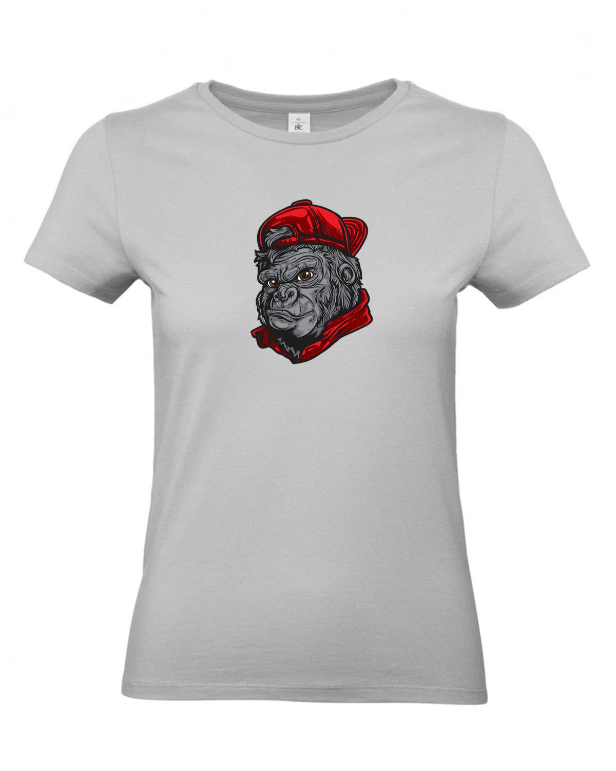 bundle-src:https://cdn.shopify.com/s/files/1/0946/1078/4639/files/TW04T_P_BC_874_01.jpg?v=1772459365