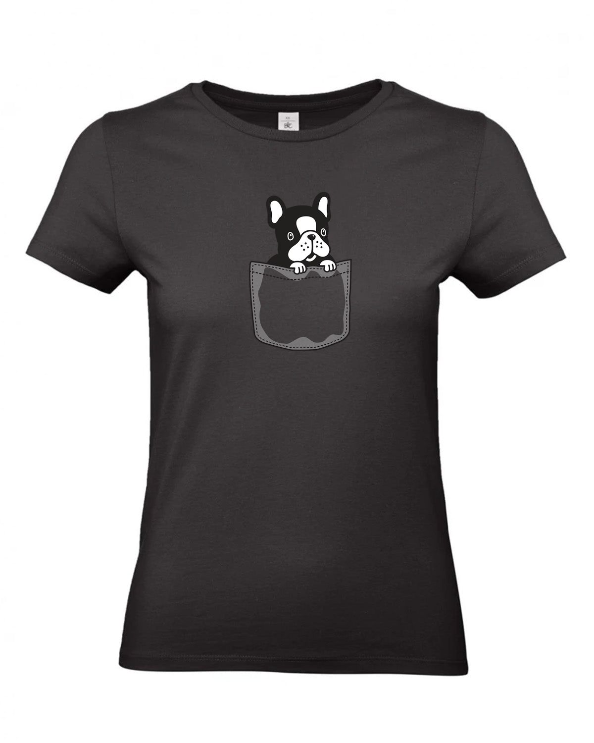 bundle-src:https://cdn.shopify.com/s/files/1/0946/1078/4639/files/TW04T_P_BC_002_01.jpg?v=1772459365