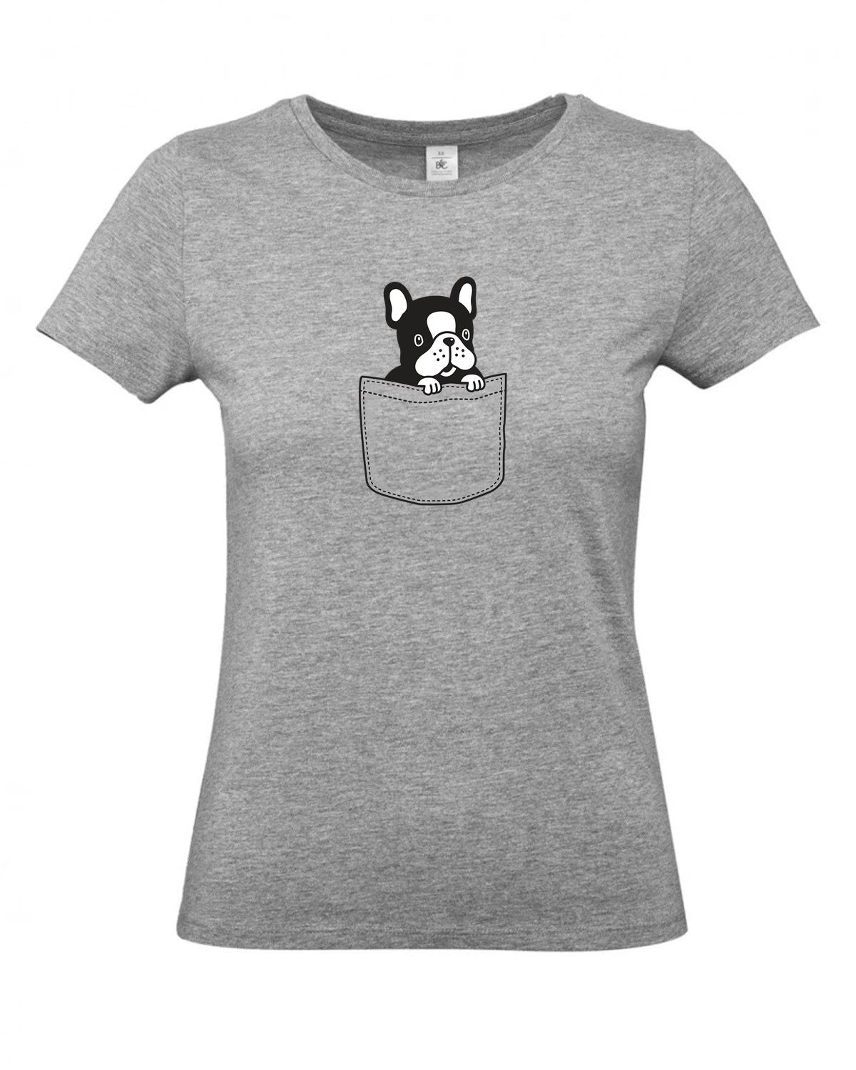 bundle-src:https://cdn.shopify.com/s/files/1/0946/1078/4639/files/TW04T_P_BC_620_01.jpg?v=1772459365