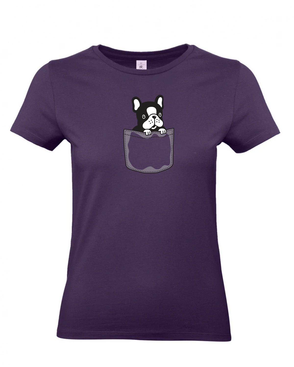 bundle-src:https://cdn.shopify.com/s/files/1/0946/1078/4639/files/TW04T_P_BC_352_01.jpg?v=1772459365