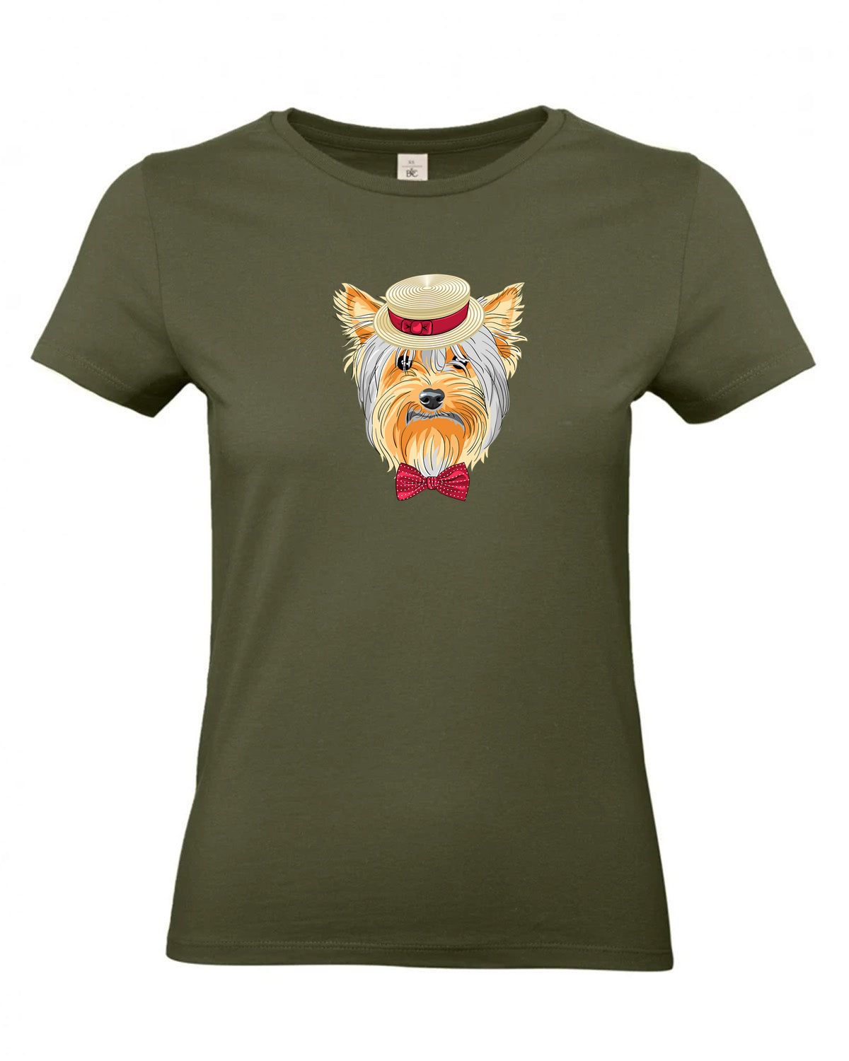 bundle-src:https://cdn.shopify.com/s/files/1/0946/1078/4639/files/TW04T_P_BC_552_01.jpg?v=1772459365