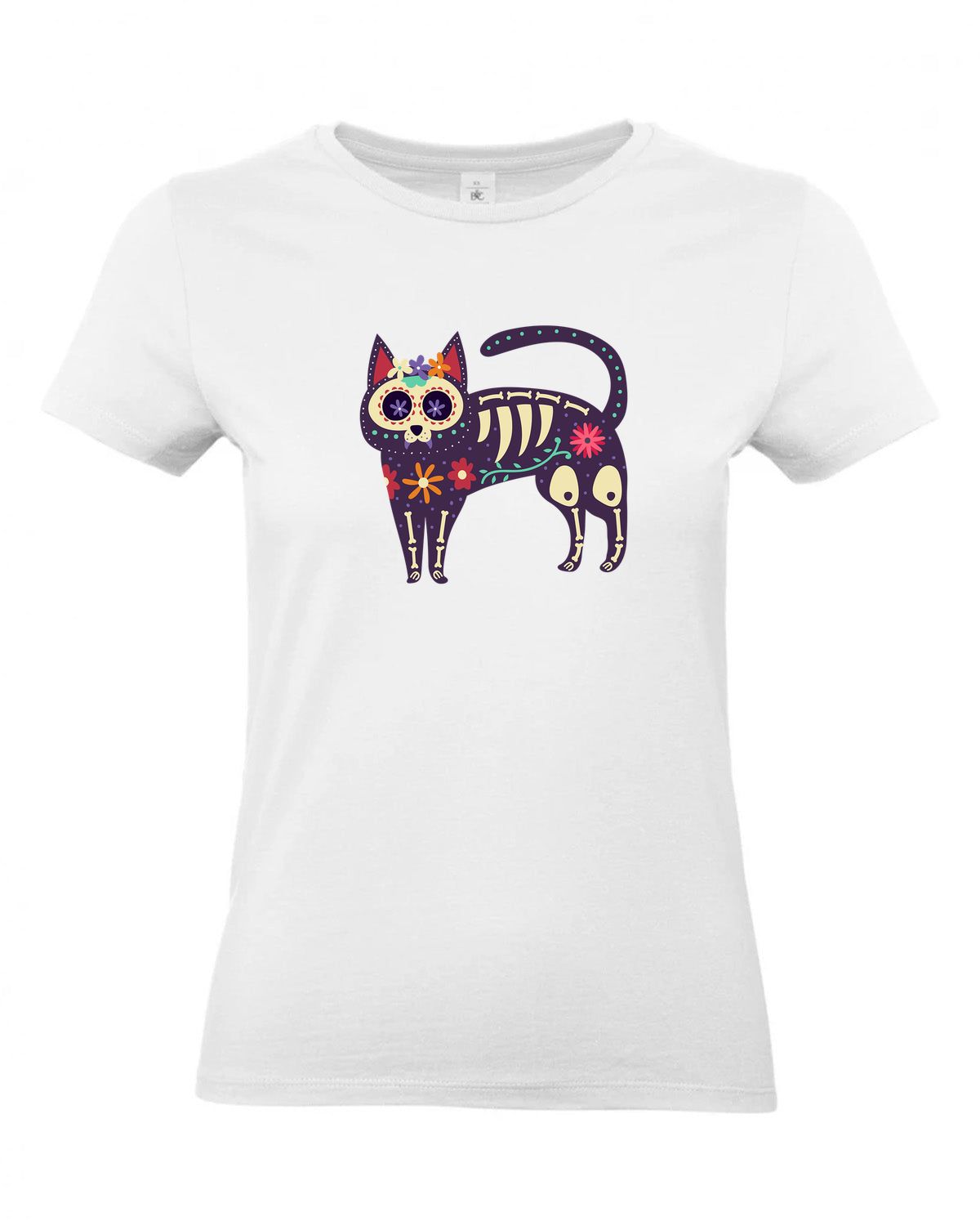 bundle-src:https://cdn.shopify.com/s/files/1/0946/1078/4639/files/TW04T_P_BC_001_01_8e247208-ef18-4811-80da-b73454a16a6f_2048x2048.jpg?v=1772459365