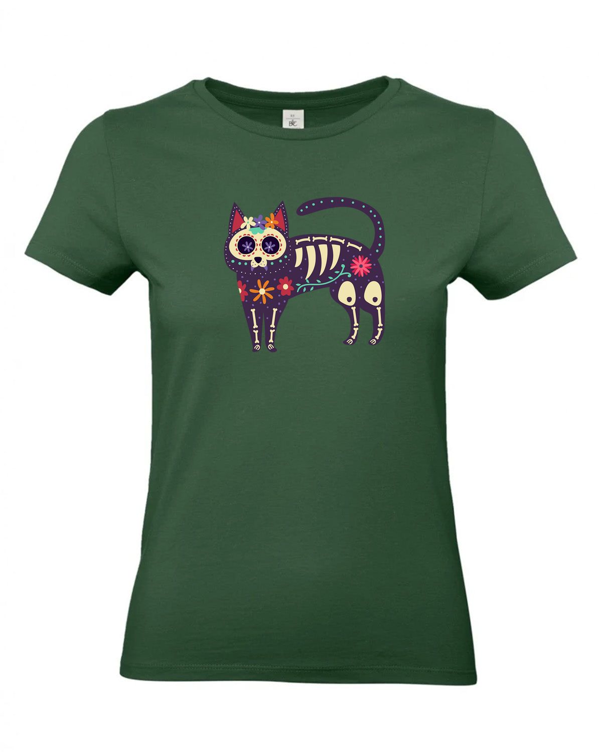 bundle-src:https://cdn.shopify.com/s/files/1/0946/1078/4639/files/TW04T_P_BC_540_01.jpg?v=1772459365