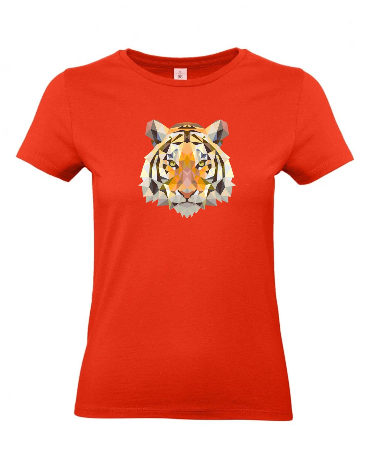 bundle-src:https://cdn.shopify.com/s/files/1/0946/1078/4639/files/TW04T_P_BC_007_01.jpg?v=1772459365