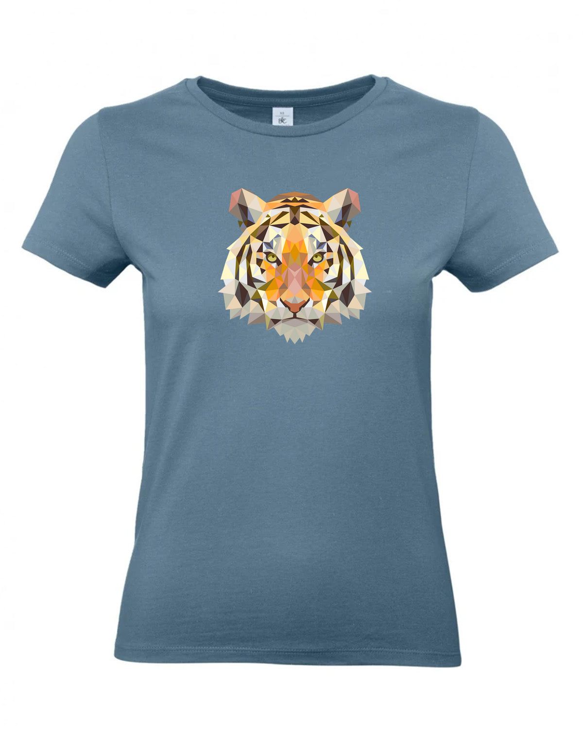 bundle-src:https://cdn.shopify.com/s/files/1/0946/1078/4639/files/TW04T_P_BC_460_01.jpg?v=1772459365