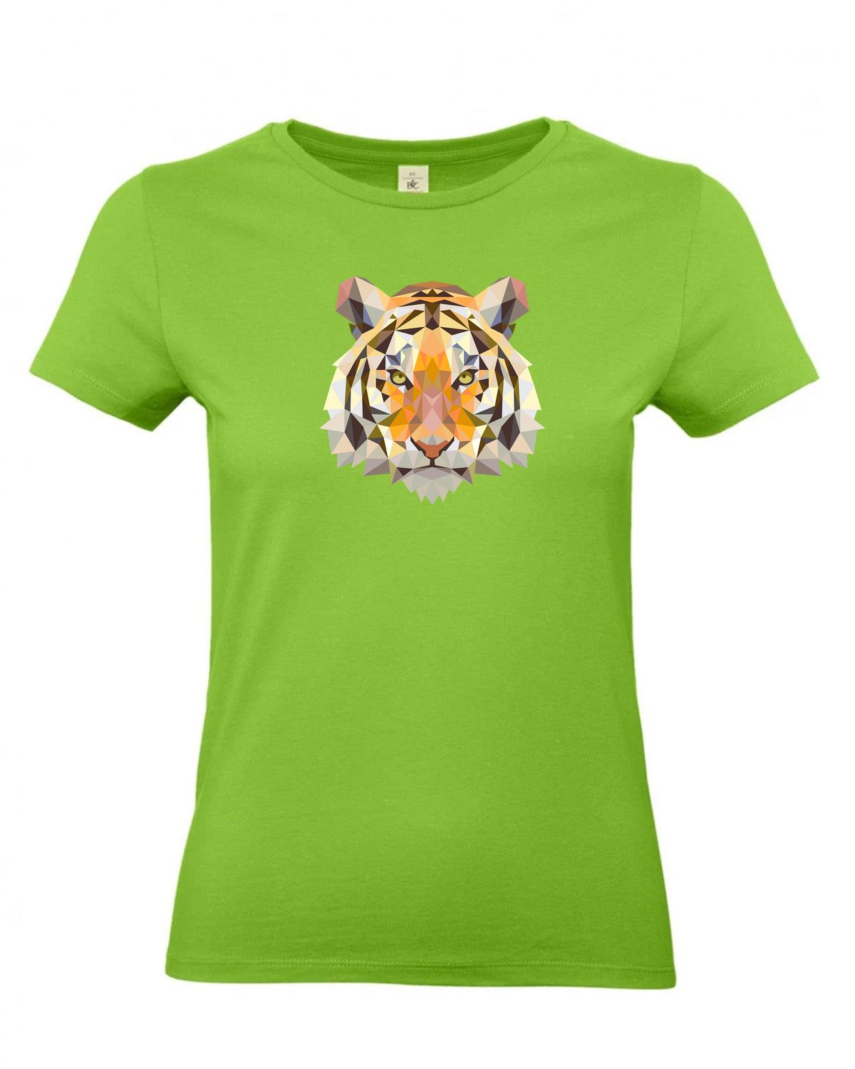 bundle-src:https://cdn.shopify.com/s/files/1/0946/1078/4639/files/TW04T_P_BC_511_01.jpg?v=1772459365