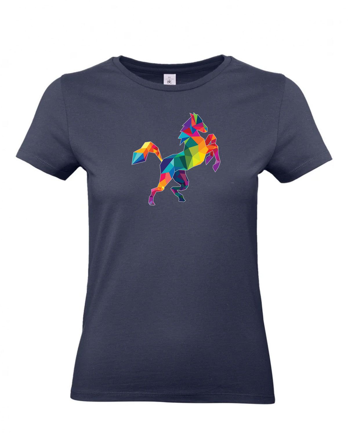 bundle-src:https://cdn.shopify.com/s/files/1/0946/1078/4639/files/TW04T_P_BC_006_01.jpg?v=1772459365