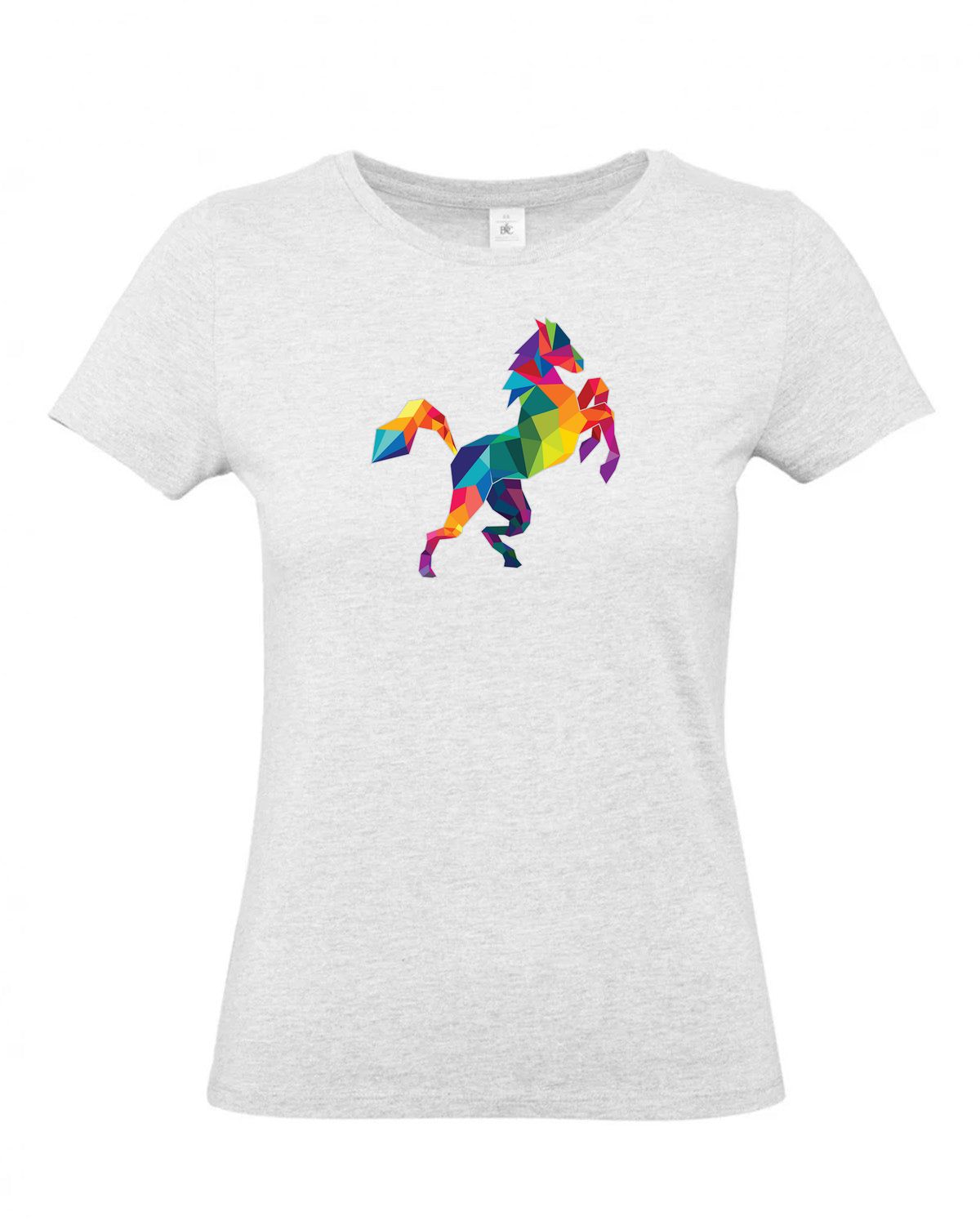 bundle-src:https://cdn.shopify.com/s/files/1/0946/1078/4639/files/TW04T_P_BC_600_01.jpg?v=1772459365