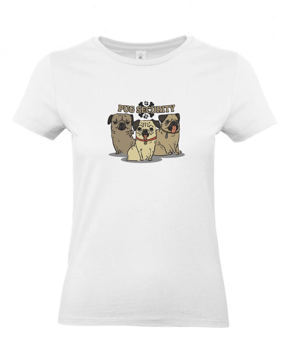 bundle-src:https://cdn.shopify.com/s/files/1/0946/1078/4639/files/TW04T_P_BC_001_01.jpg?v=1772459365