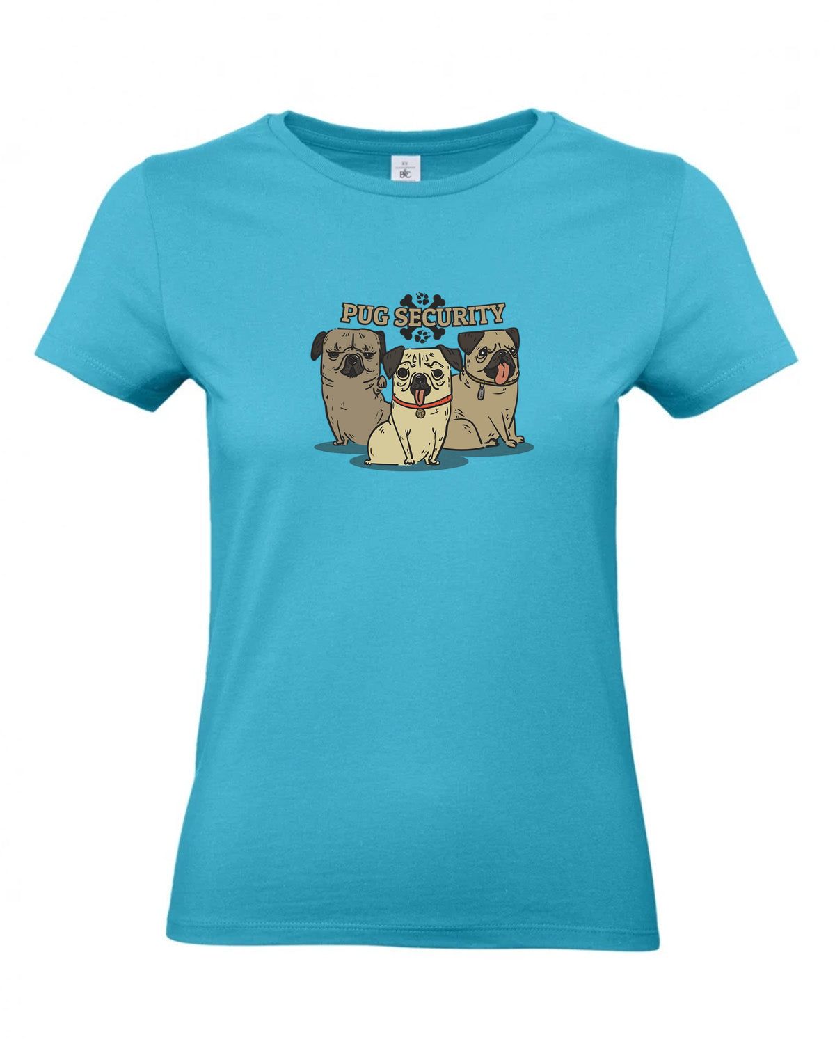 bundle-src:https://cdn.shopify.com/s/files/1/0946/1078/4639/files/TW04T_P_BC_442_01.jpg?v=1772459365