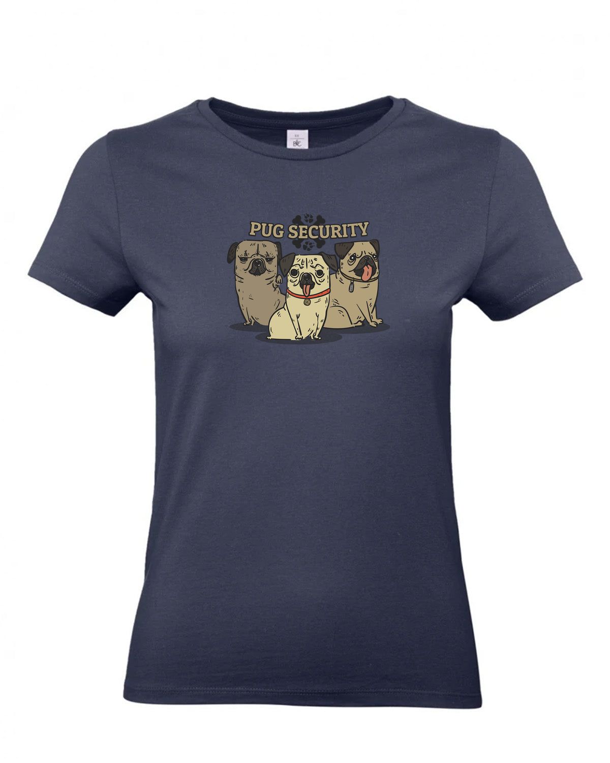 bundle-src:https://cdn.shopify.com/s/files/1/0946/1078/4639/files/TW04T_P_BC_006_01.jpg?v=1772459365