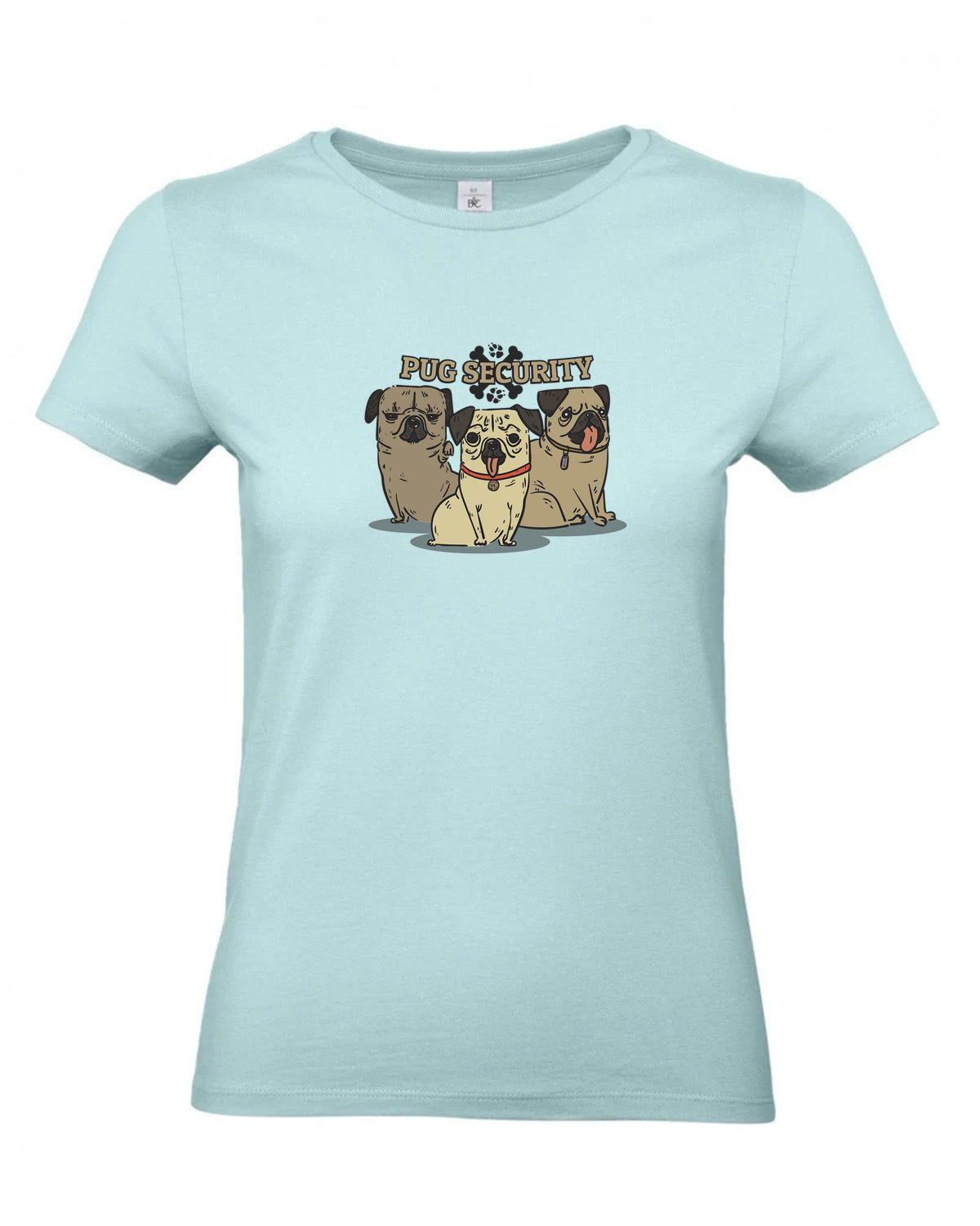 bundle-src:https://cdn.shopify.com/s/files/1/0946/1078/4639/files/TW04T_P_BC_509_01.jpg?v=1772459365