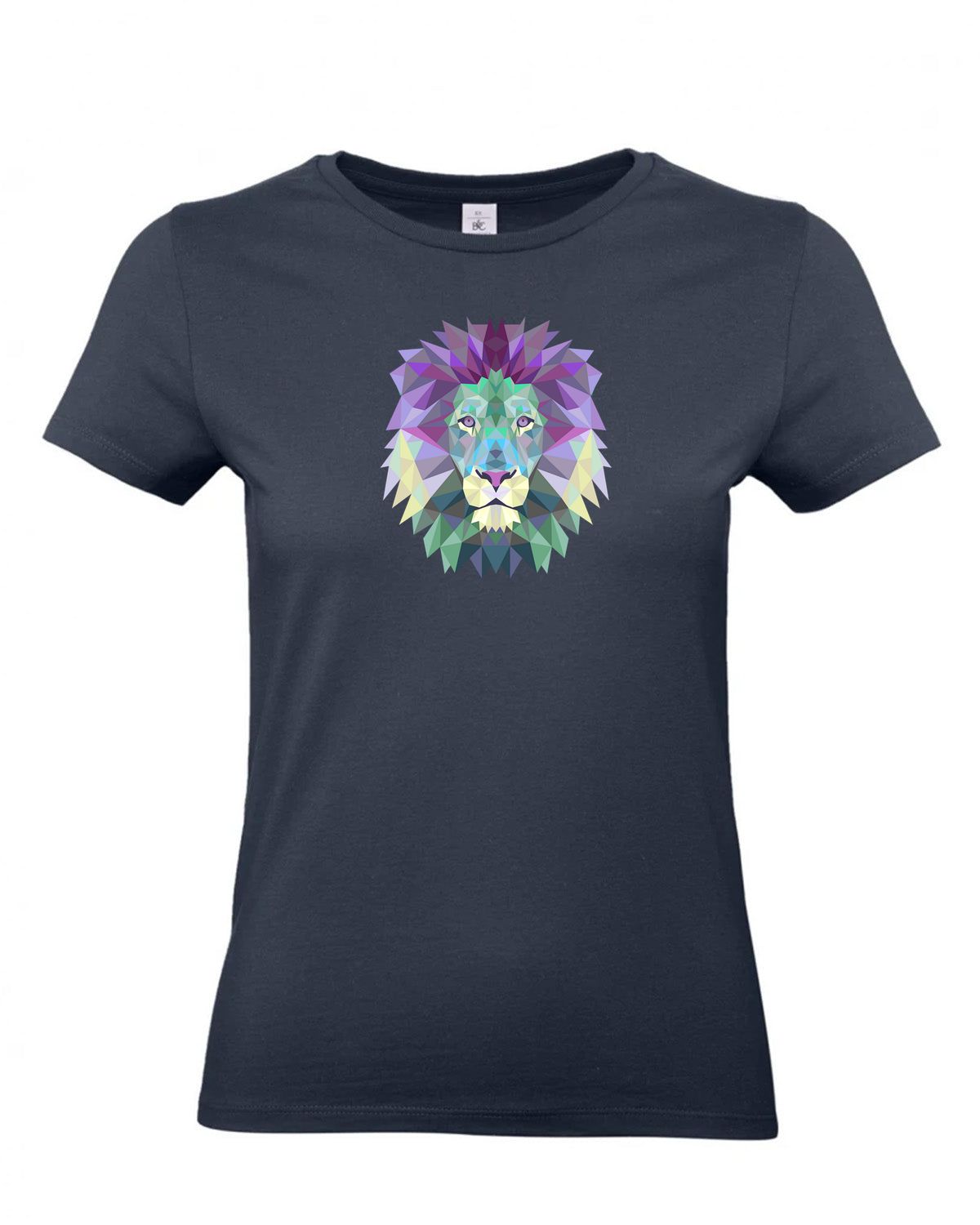 bundle-src:https://cdn.shopify.com/s/files/1/0946/1078/4639/files/TW04T_P_BC_003_01.jpg?v=1772459365