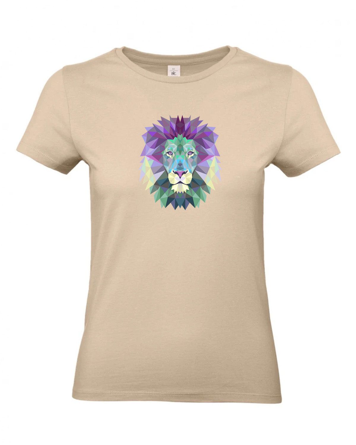 bundle-src:https://cdn.shopify.com/s/files/1/0946/1078/4639/files/TW04T_P_BC_120_01.jpg?v=1772459365