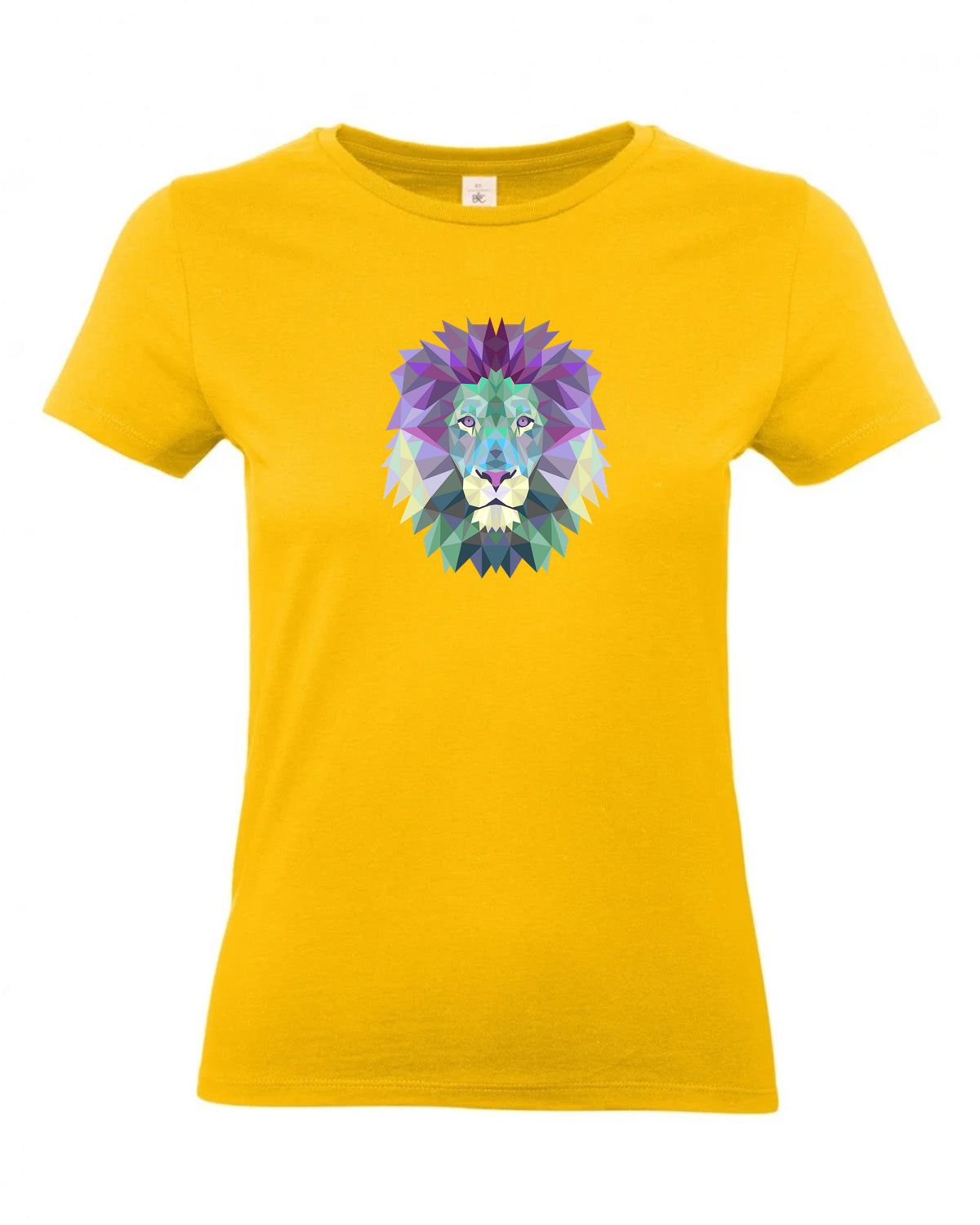 bundle-src:https://cdn.shopify.com/s/files/1/0946/1078/4639/files/TW04T_P_BC_210_01.jpg?v=1772459365