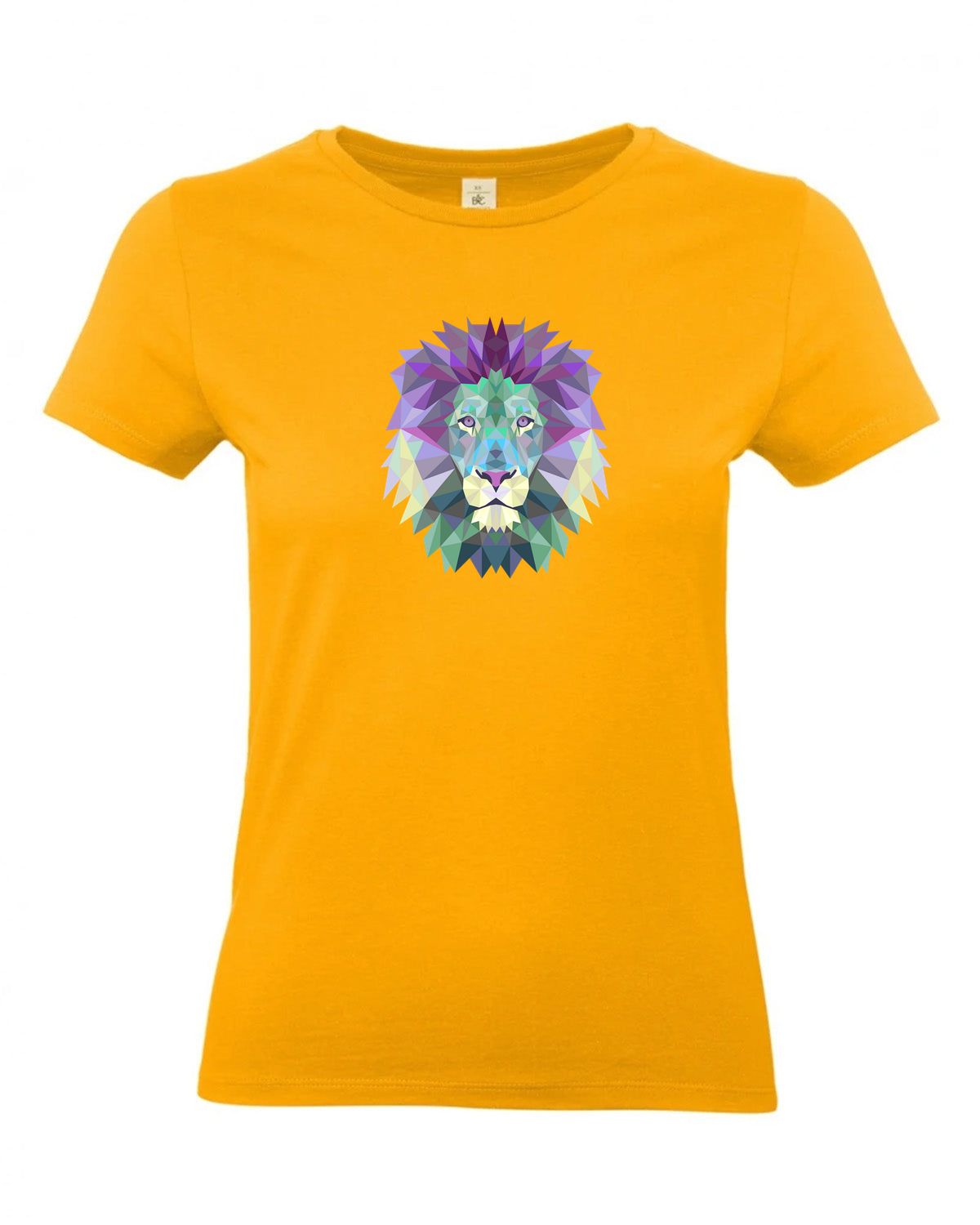 bundle-src:https://cdn.shopify.com/s/files/1/0946/1078/4639/files/TW04T_P_BC_220_01.jpg?v=1772459365