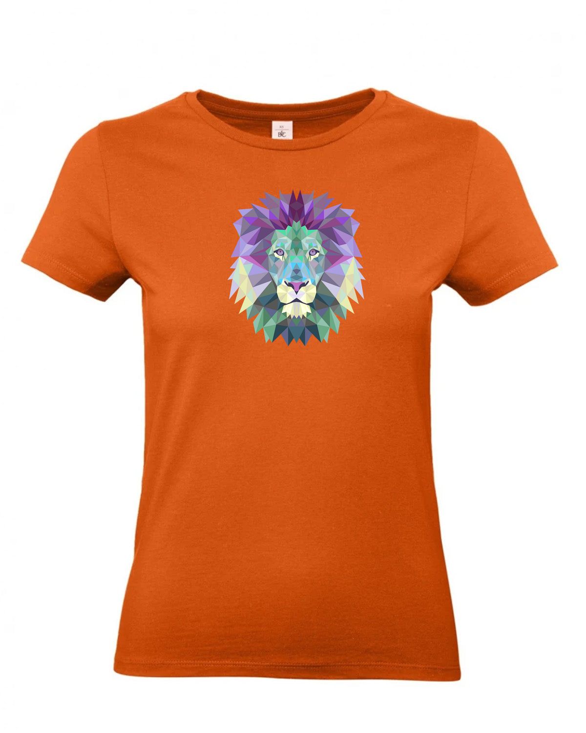 bundle-src:https://cdn.shopify.com/s/files/1/0946/1078/4639/files/TW04T_P_BC_231_01.jpg?v=1772459365