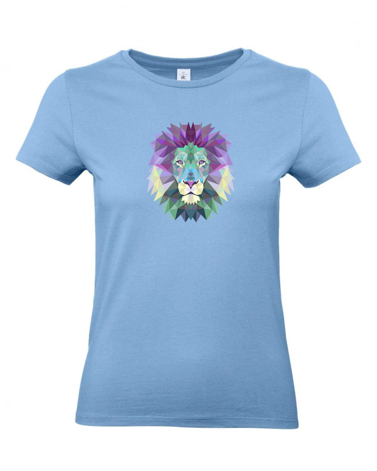 bundle-src:https://cdn.shopify.com/s/files/1/0946/1078/4639/files/TW04T_P_BC_410_01.jpg?v=1772459365