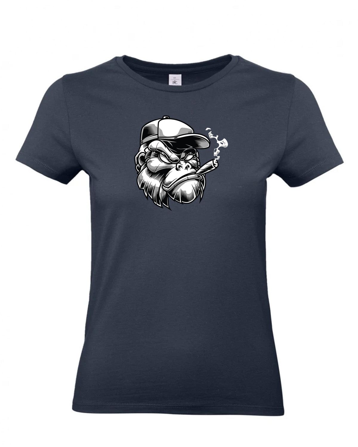 bundle-src:https://cdn.shopify.com/s/files/1/0946/1078/4639/files/TW04T_P_BC_003_01.jpg?v=1772459365