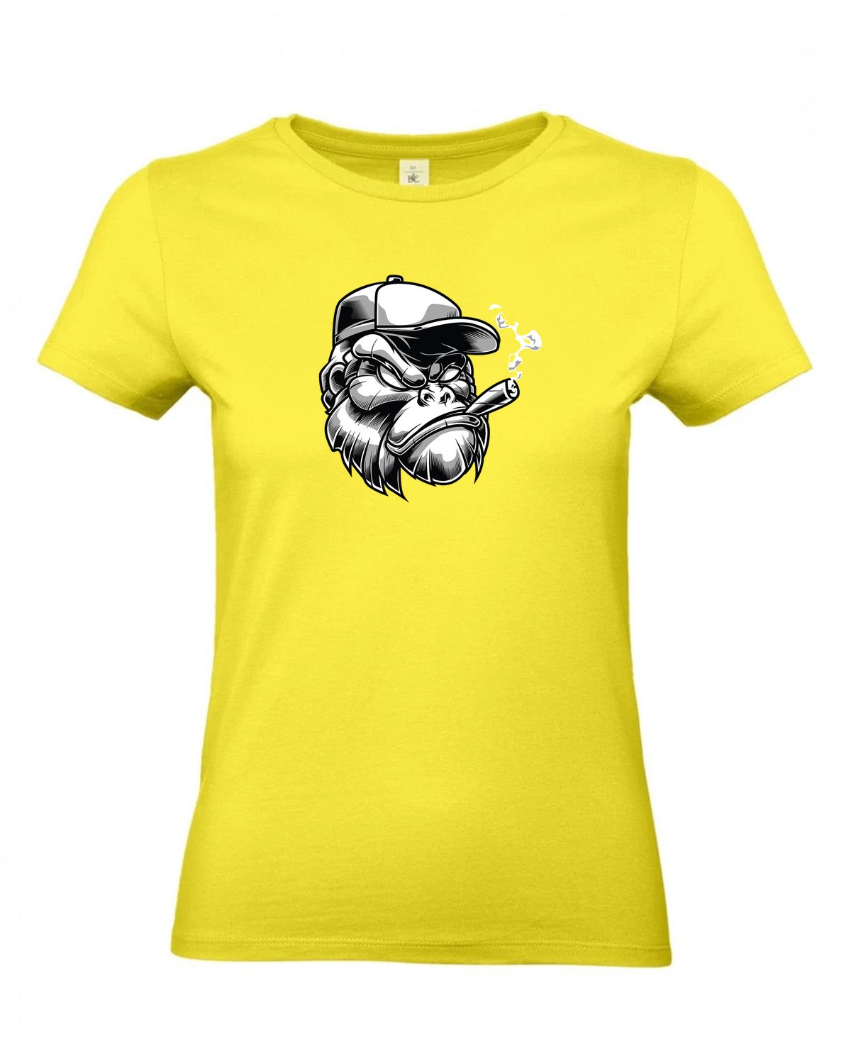 bundle-src:https://cdn.shopify.com/s/files/1/0946/1078/4639/files/TW04T_P_BC_201_01.jpg?v=1772459365